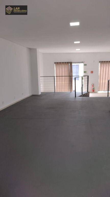 Loja-Salão para alugar, 160m² - Foto 3