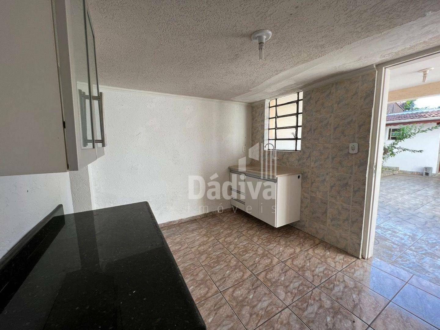 Casa à venda e aluguel com 3 quartos, 230m² - Foto 20