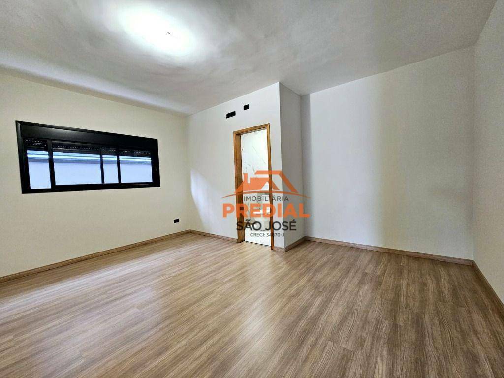 Casa de Condomínio à venda com 3 quartos, 152m² - Foto 8