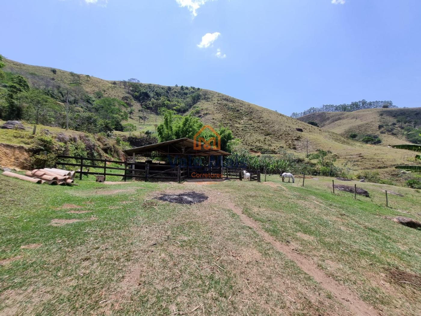 Fazenda à venda com 3 quartos, 1029126m² - Foto 27