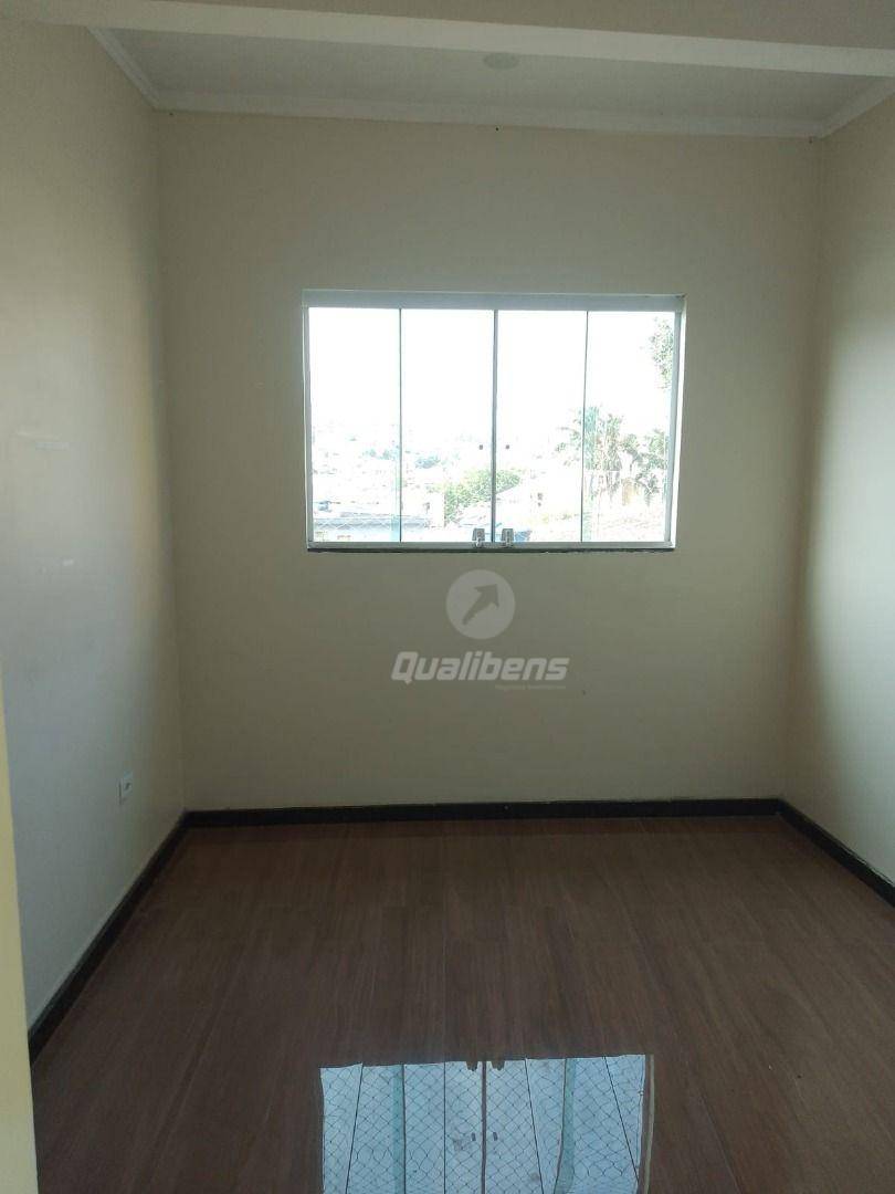 Casa para alugar com 2 quartos, 115m² - Foto 16