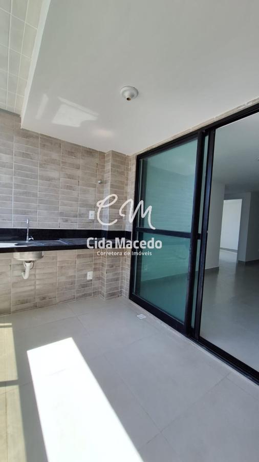 Apartamento à venda com 2 quartos, 69m² - Foto 13