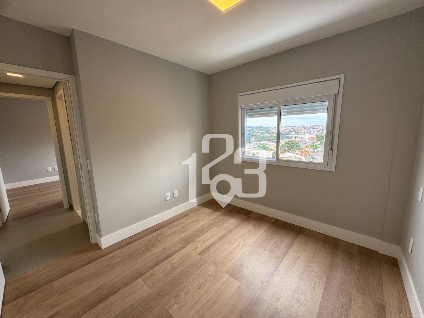 Apartamento para alugar com 3 quartos, 89m² - Foto 10