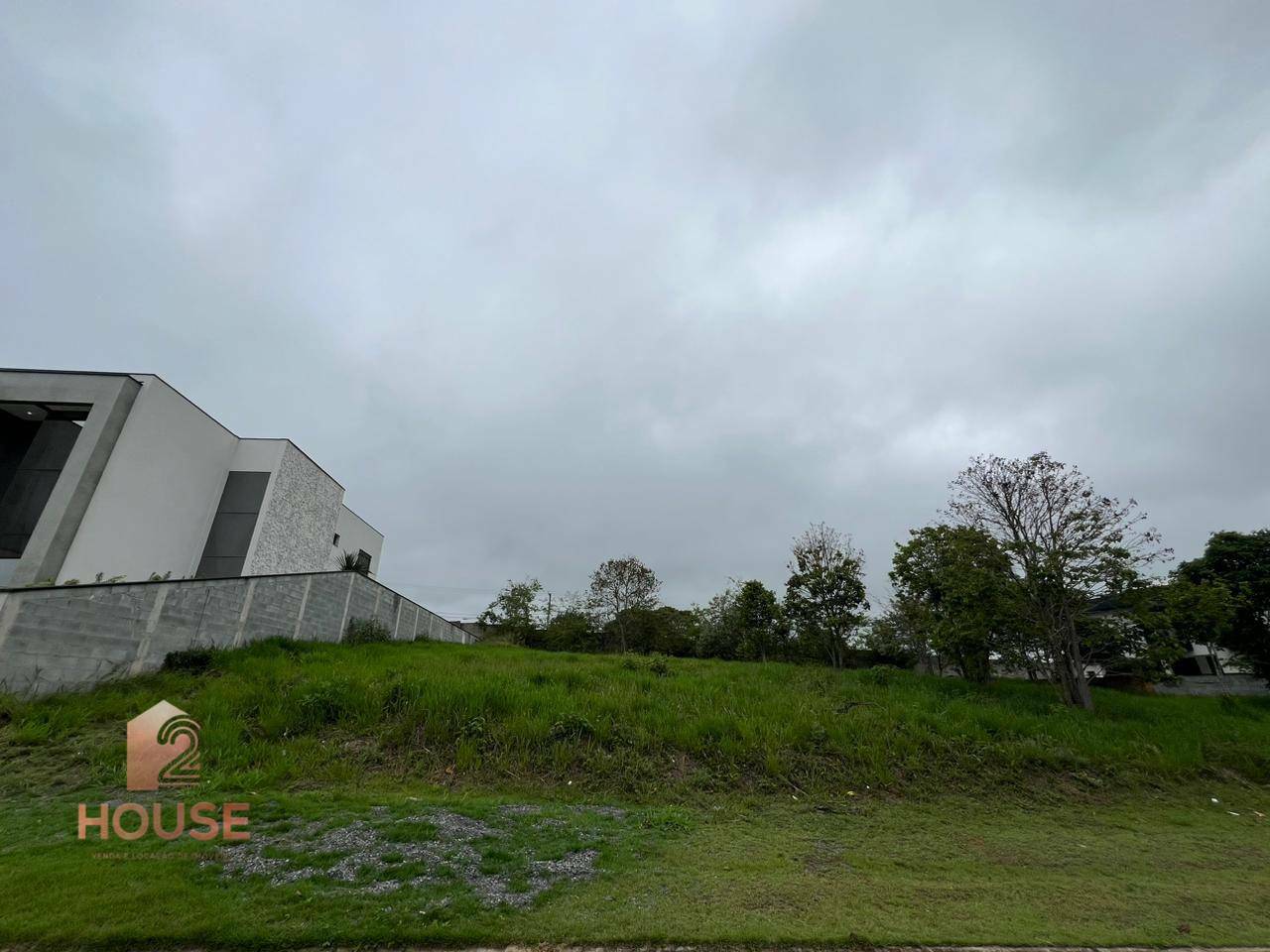 Loteamento e Condomínio à venda, 889M2 - Foto 8