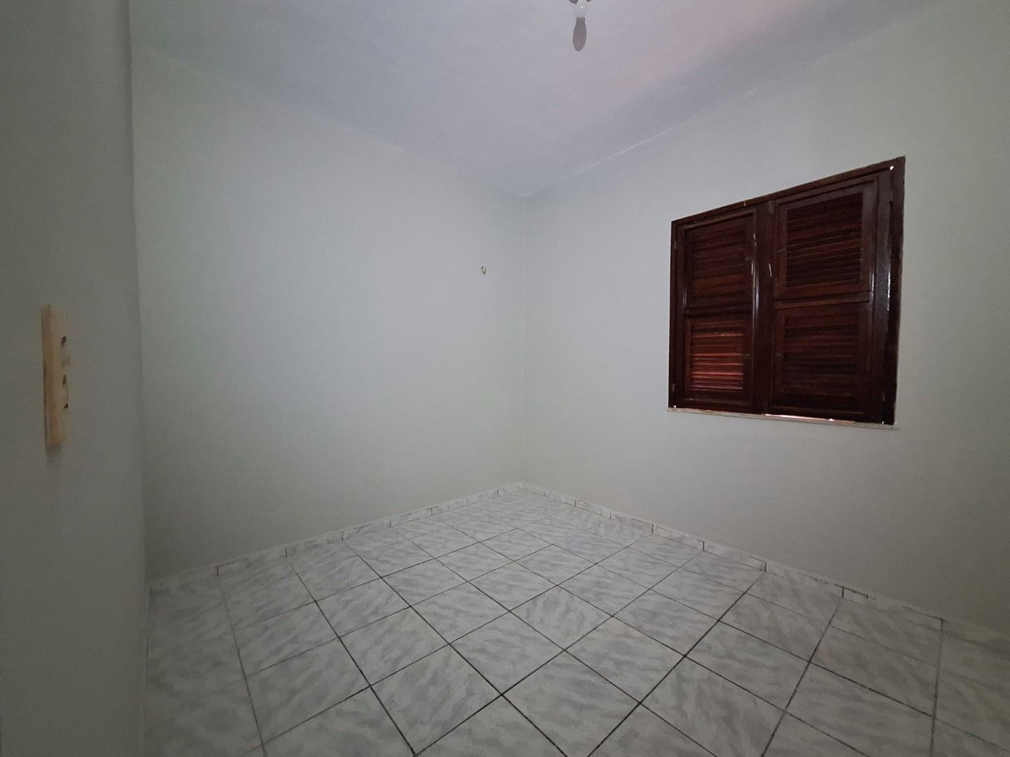 Apartamento para alugar com 2 quartos, 60m² - Foto 5