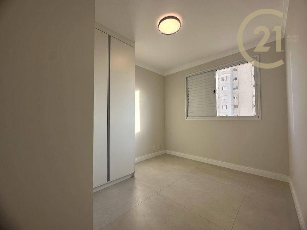 Apartamento à venda com 2 quartos, 78m² - Foto 29