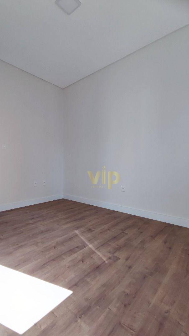 Apartamento à venda com 2 quartos, 69m² - Foto 20