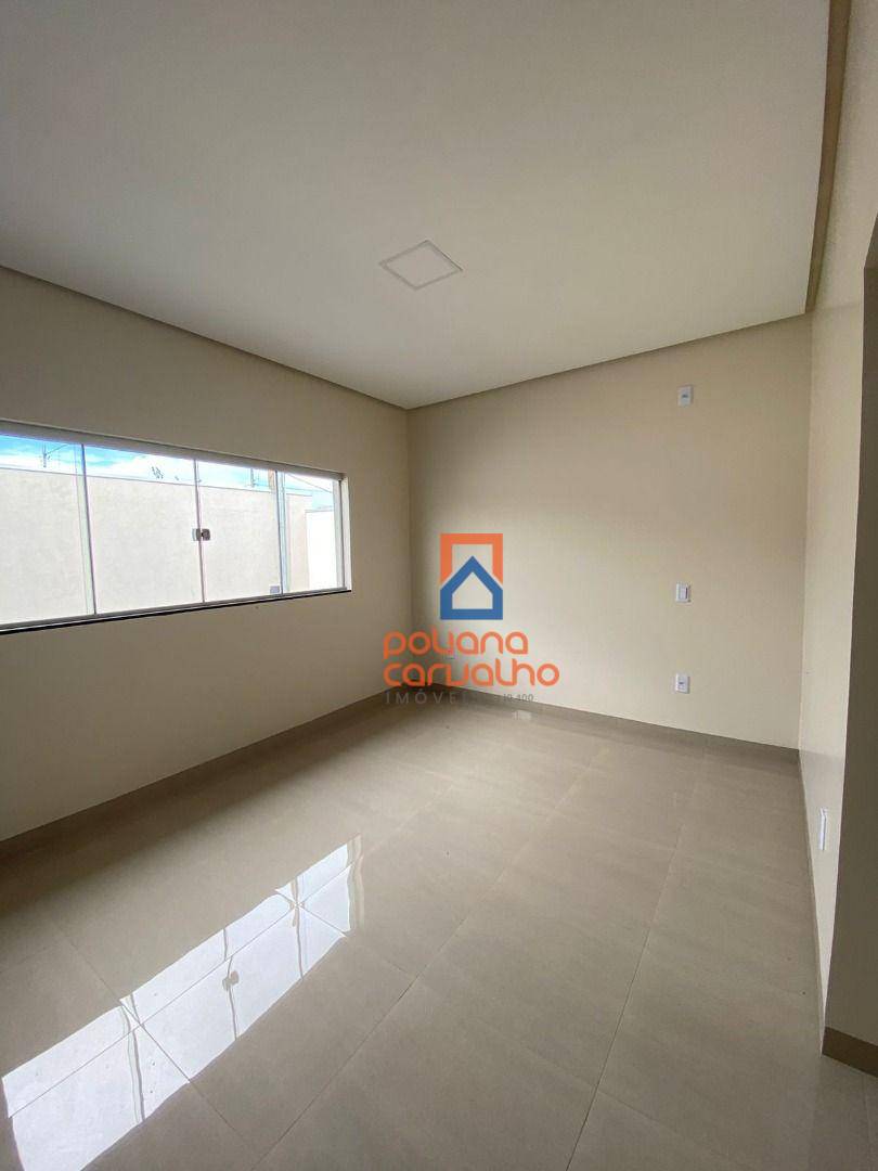 Casa à venda com 4 quartos, 280m² - Foto 23