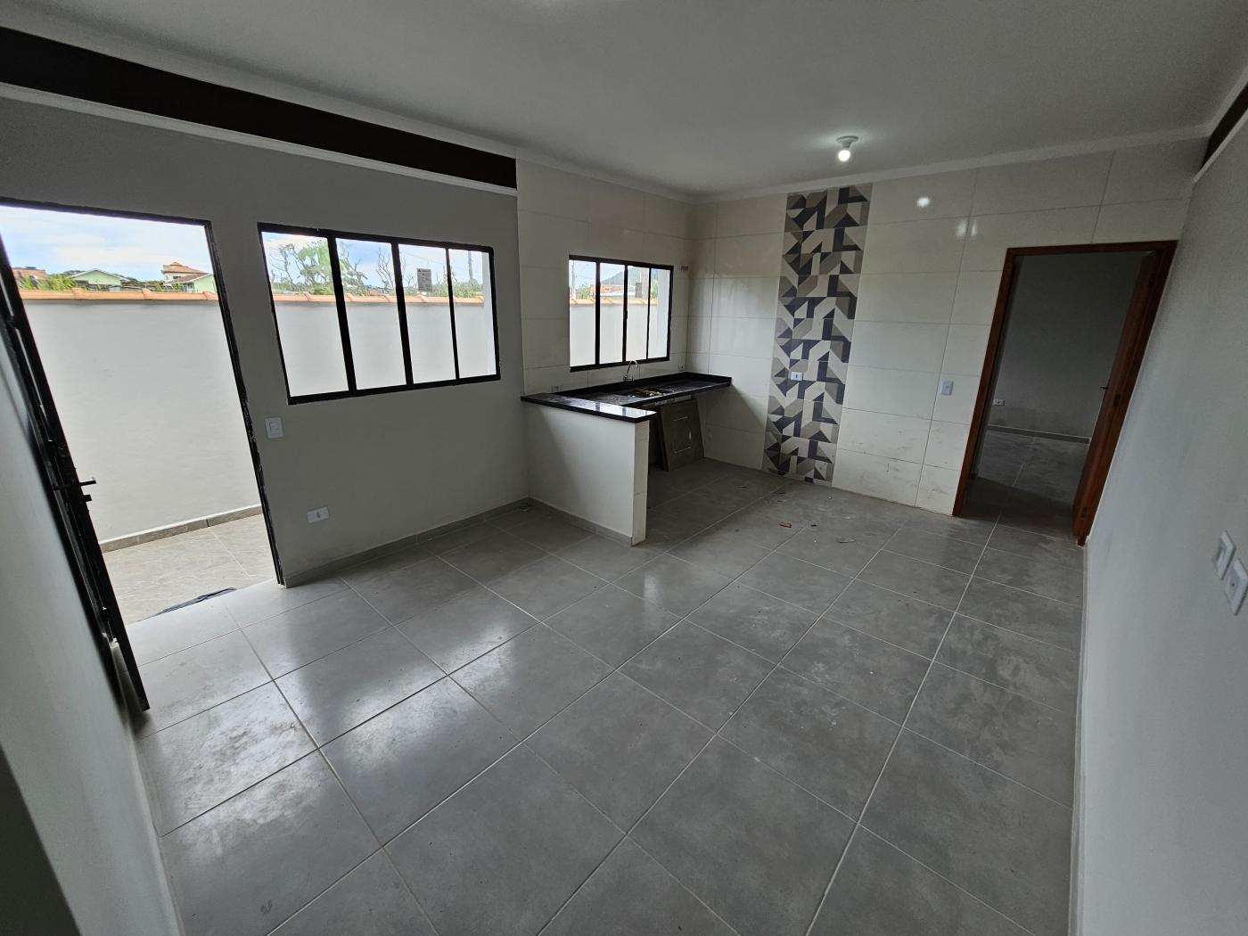 Casa à venda com 2 quartos, 150m² - Foto 12