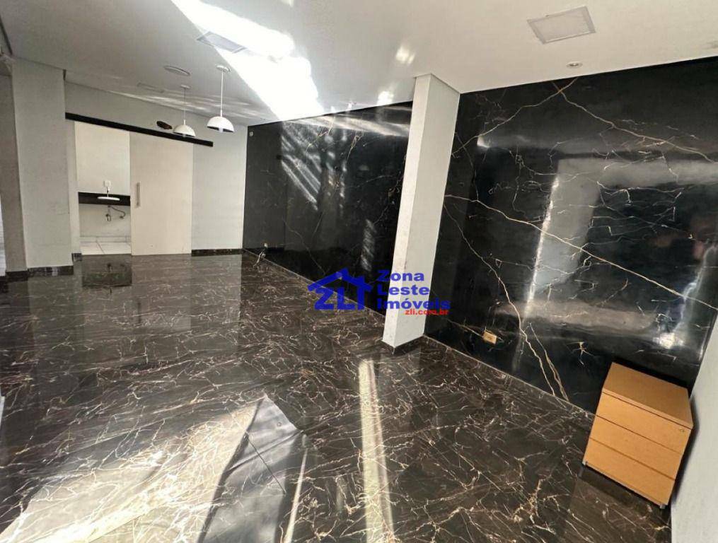 Prédio Inteiro à venda e aluguel, 600m² - Foto 6