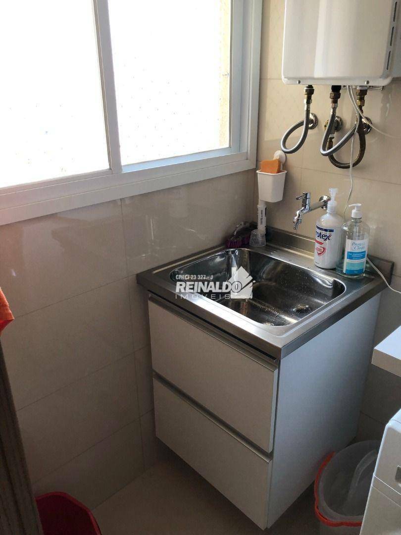 Apartamento à venda e aluguel com 3 quartos, 118m² - Foto 26