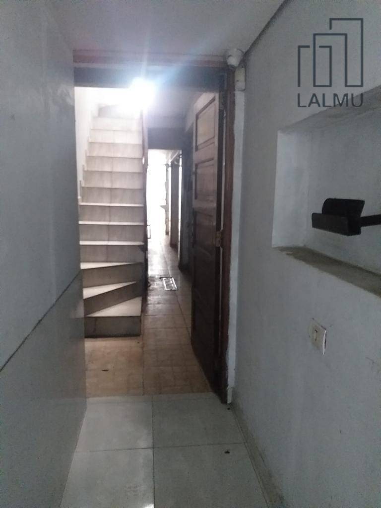 Loja-Salão para alugar, 294m² - Foto 15