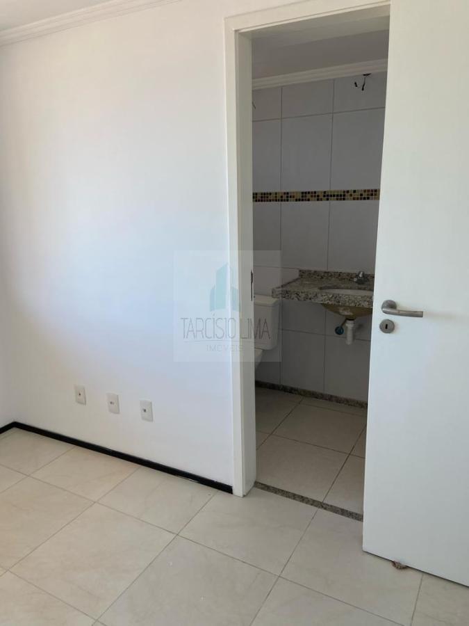 Apartamento à venda com 3 quartos, 191m² - Foto 12