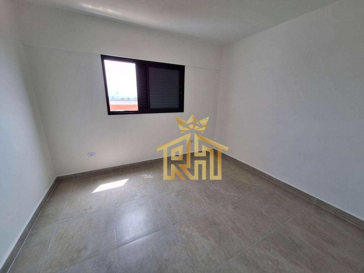 Apartamento à venda com 2 quartos, 75m² - Foto 10