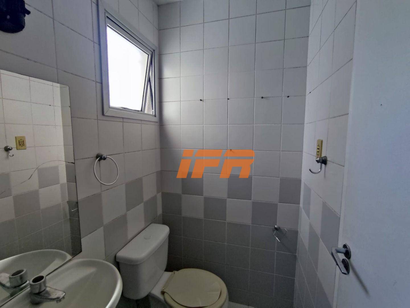 Apartamento, 2 quartos, 73 m² - Foto 17