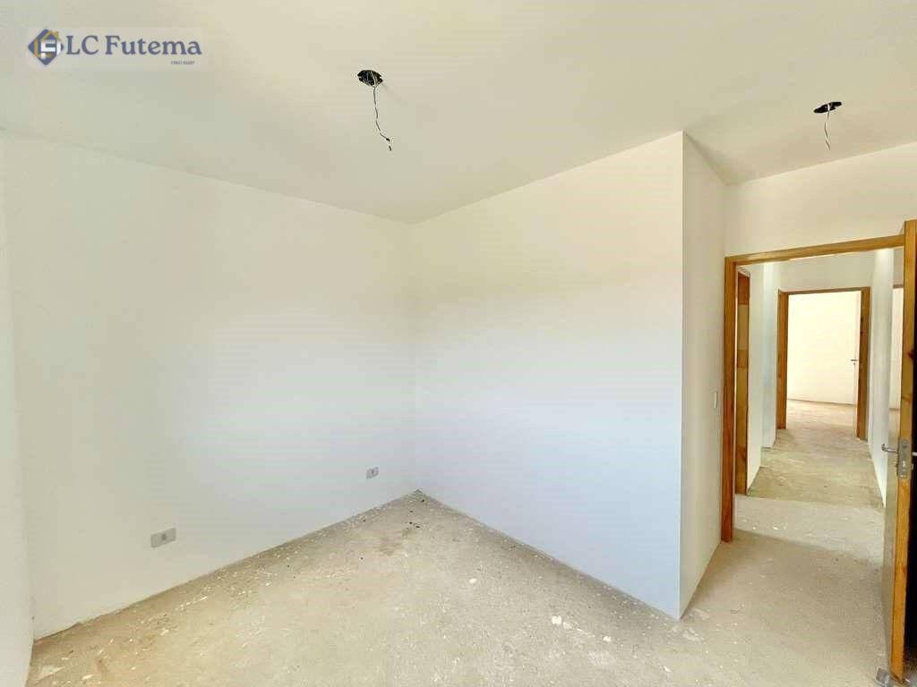 Casa de Condomínio à venda com 3 quartos, 80m² - Foto 28