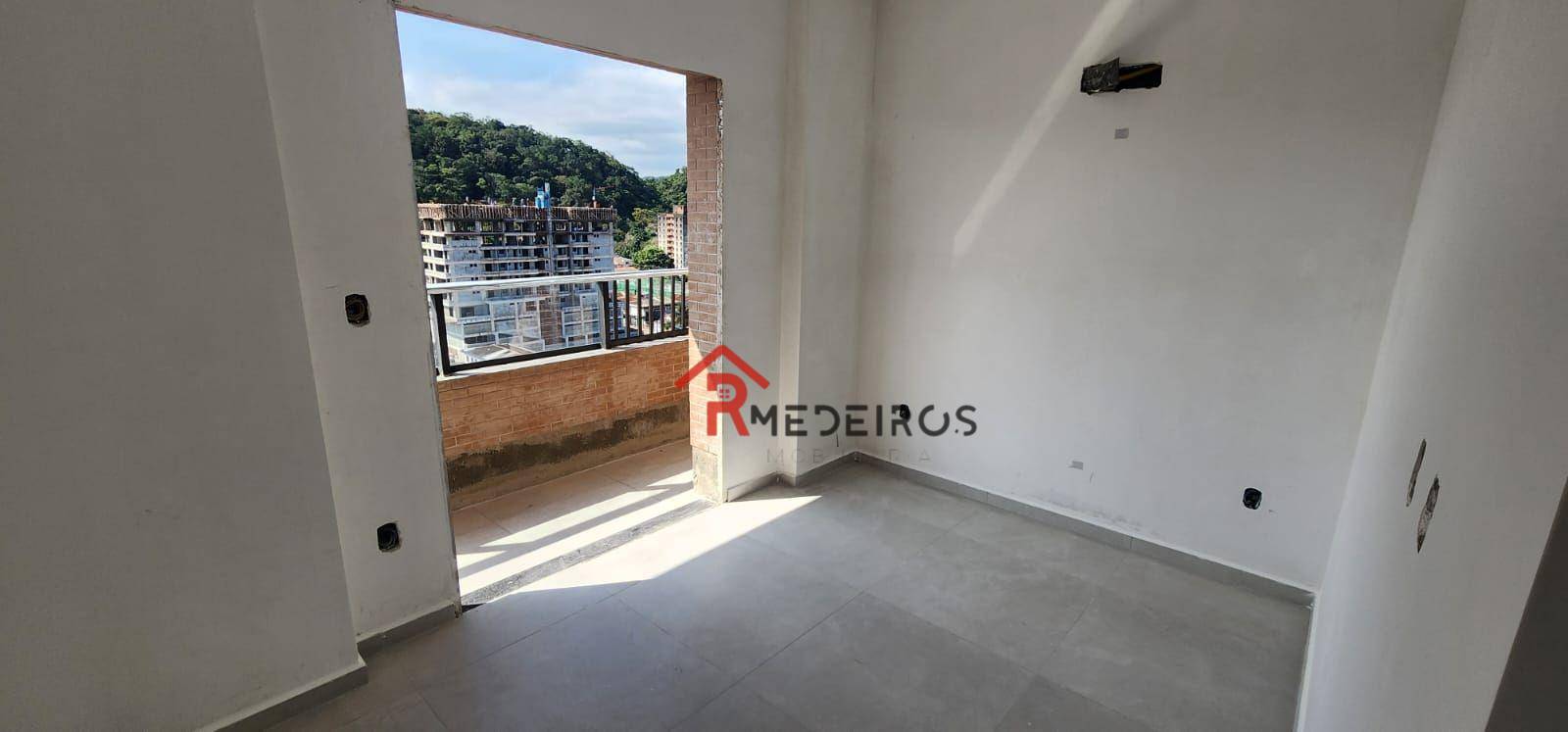 Apartamento à venda com 2 quartos, 74m² - Foto 6