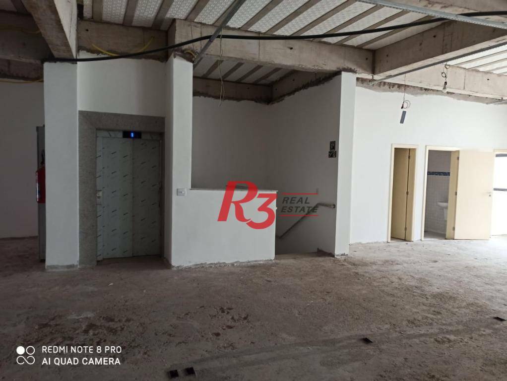 Prédio Inteiro para alugar, 1400m² - Foto 8