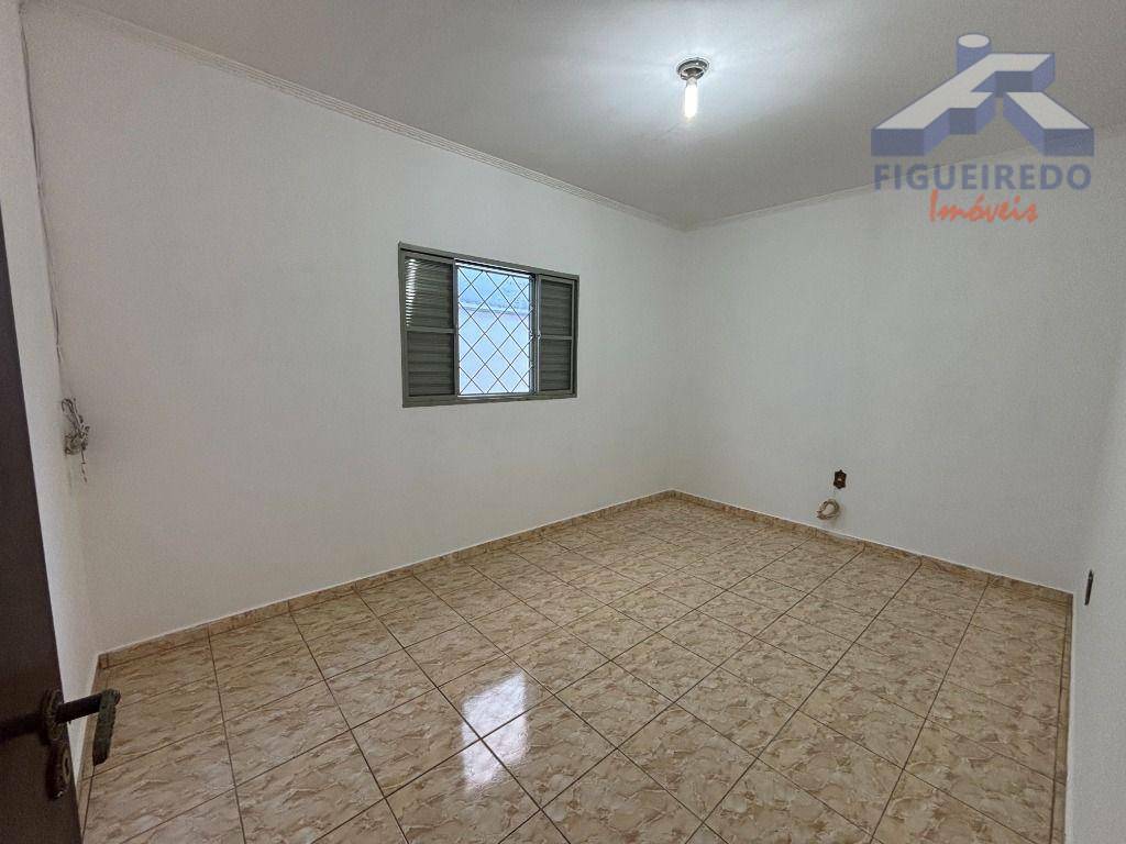Casa à venda com 2 quartos - Foto 8