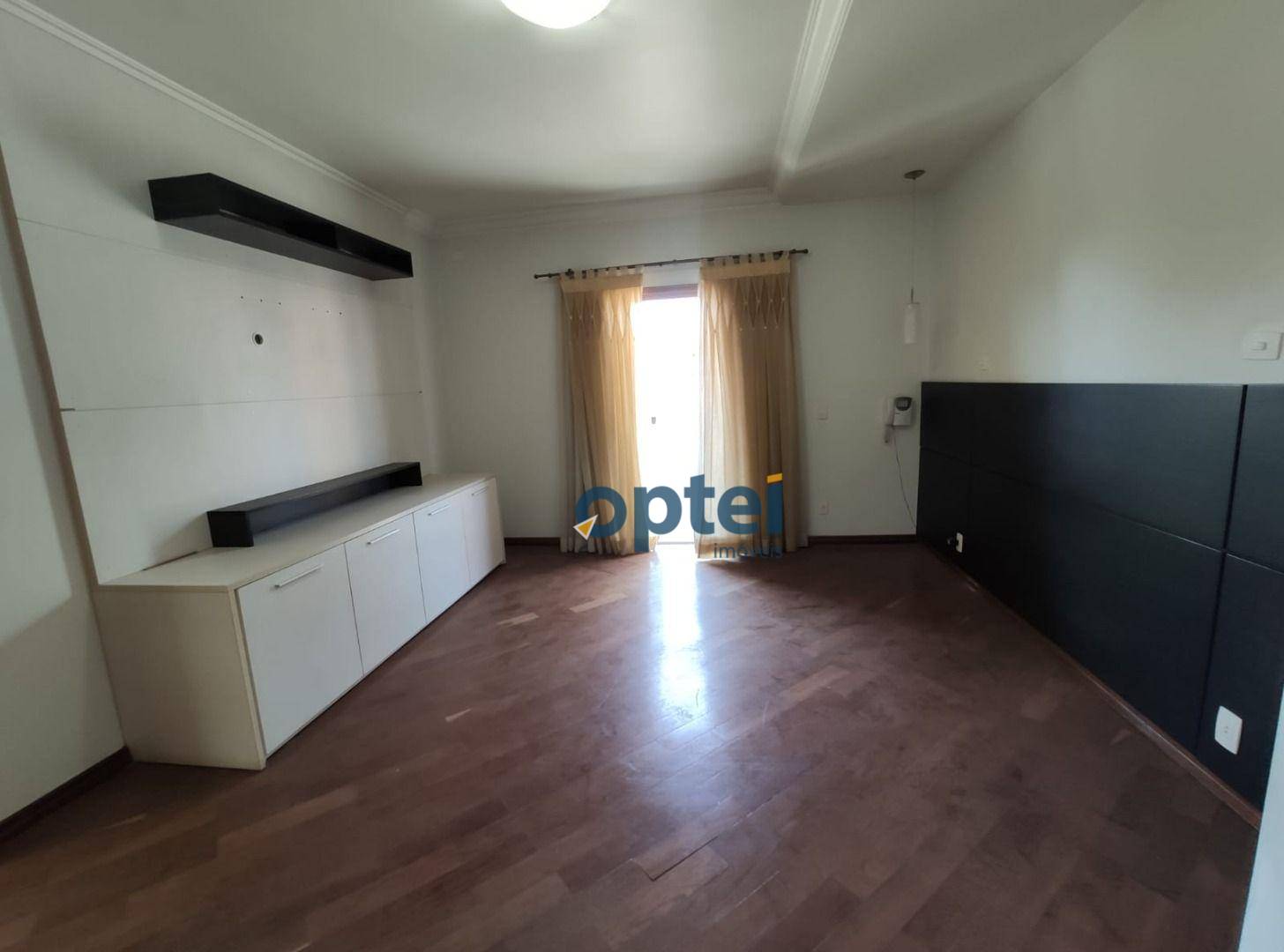 Sobrado à venda com 3 quartos, 320m² - Foto 17