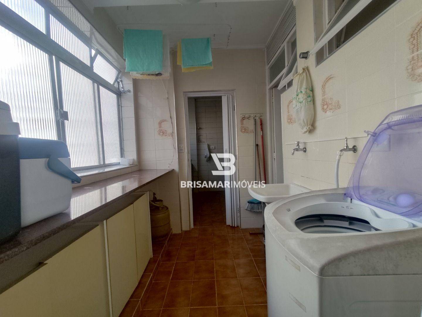 Apartamento à venda com 3 quartos, 100m² - Foto 31