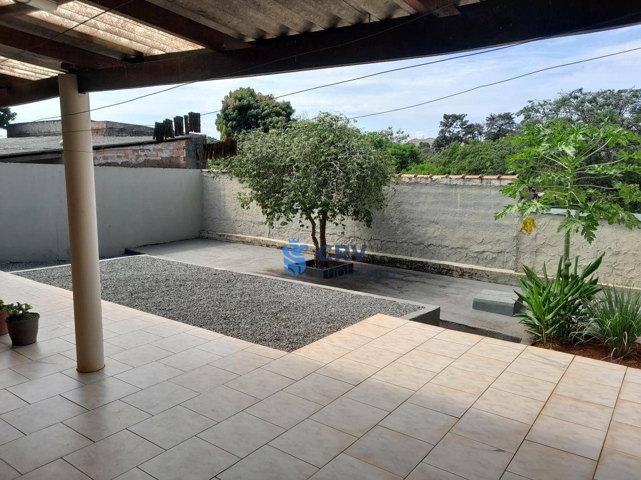 Casa à venda com 3 quartos, 93m² - Foto 10