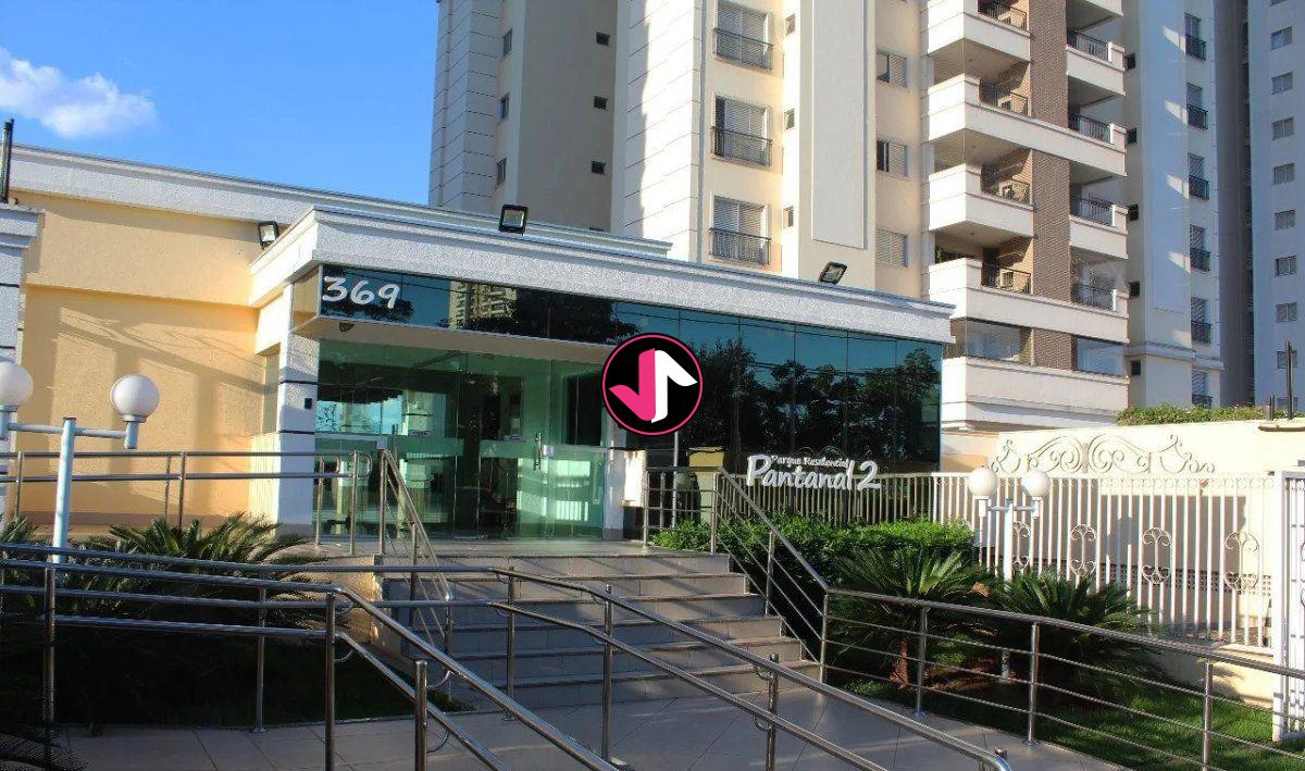 Apartamento, 3 quartos - Foto 29