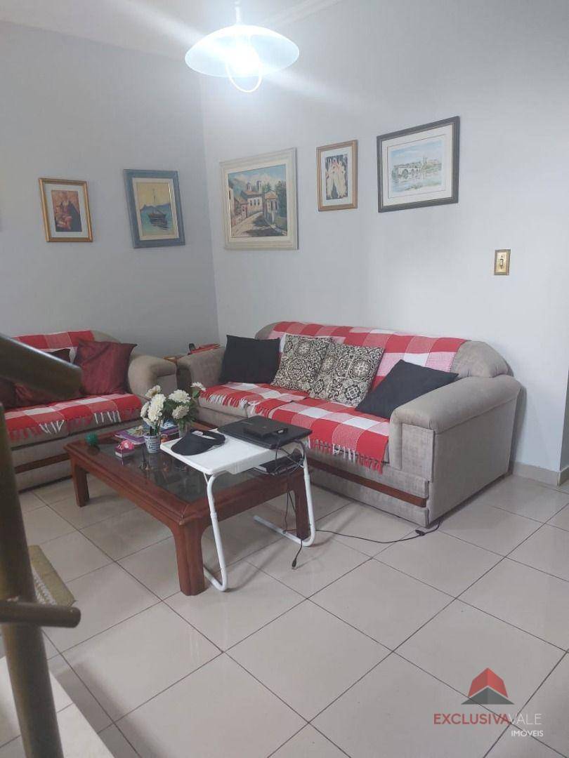 Casa de Condomínio à venda com 5 quartos, 222m² - Foto 7