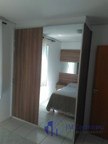 Apartamento à venda com 3 quartos, 70m² - Foto 6