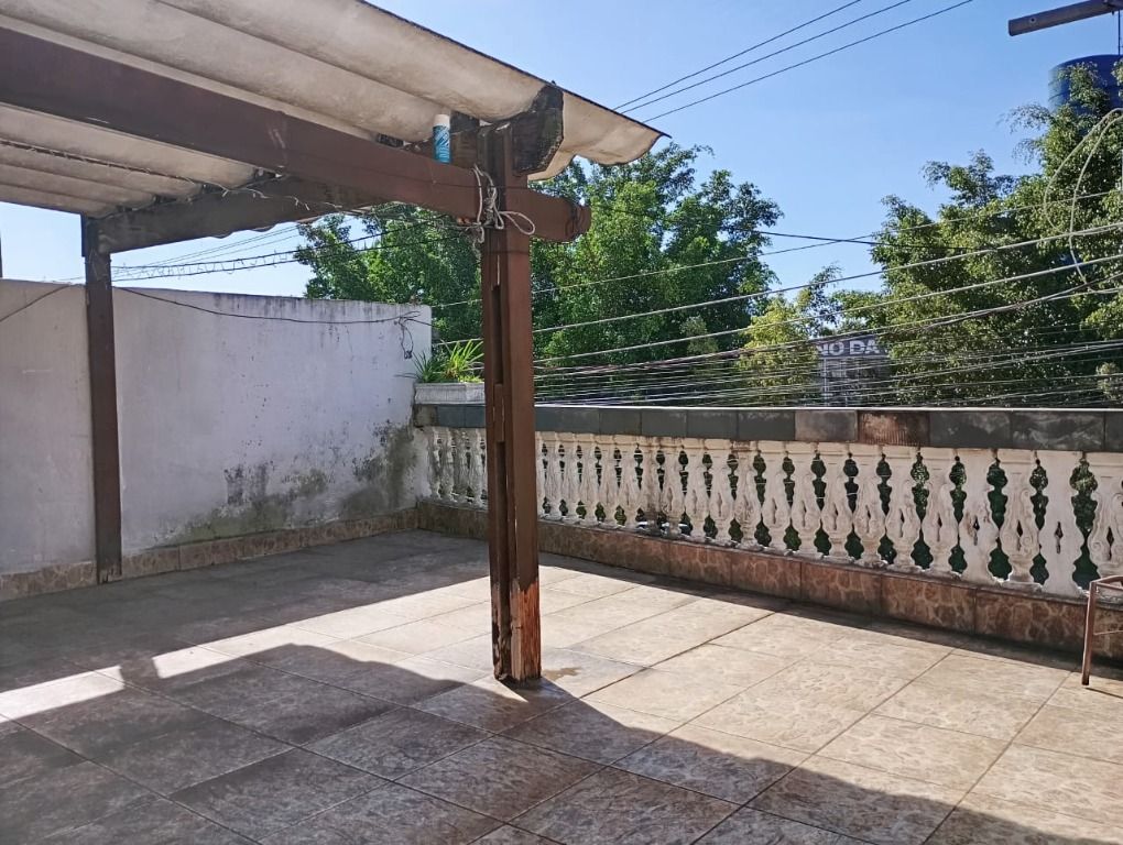 Sobrado à venda com 3 quartos, 146m² - Foto 46