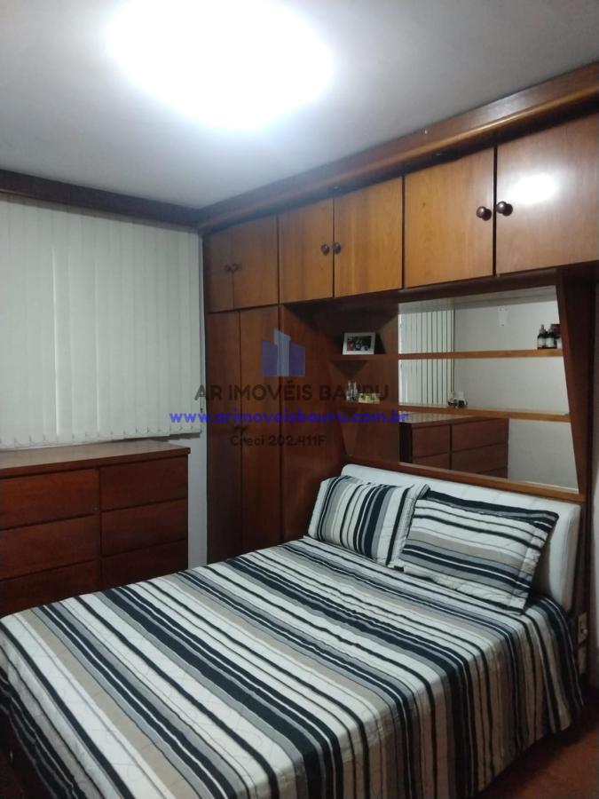 Apartamento à venda com 3 quartos, 69m² - Foto 10