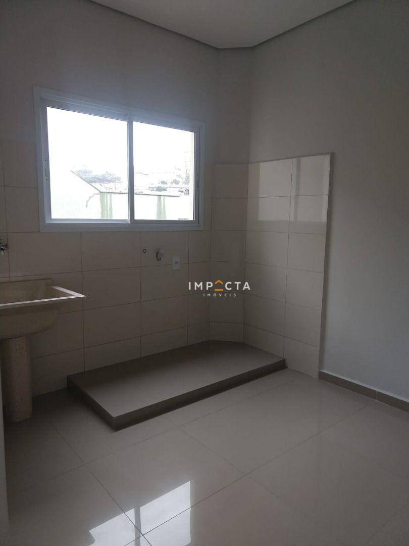 Apartamento à venda com 3 quartos, 208m² - Foto 15