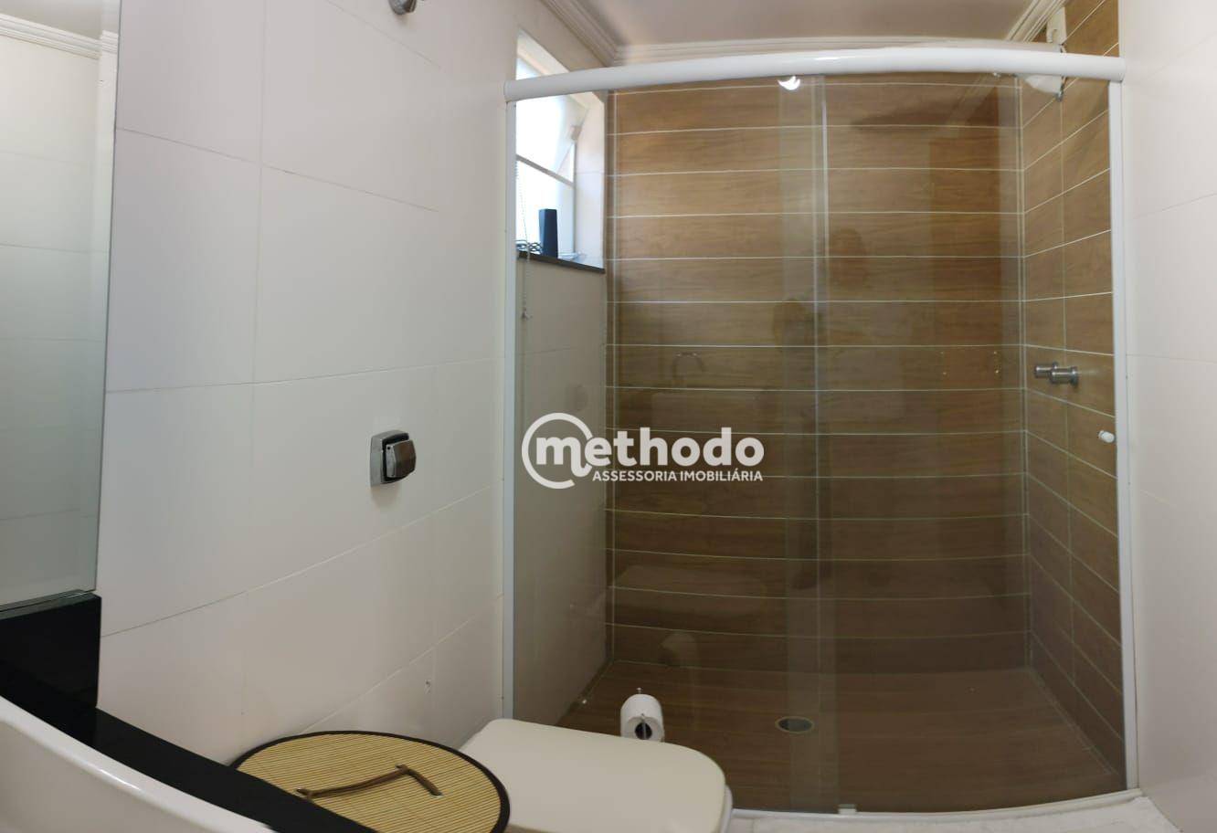 Chácara à venda com 3 quartos, 398m² - Foto 56