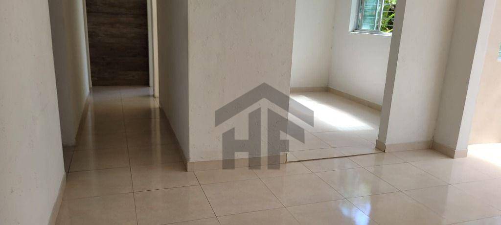 Apartamento, 3 quartos, 80 m² - Foto 3