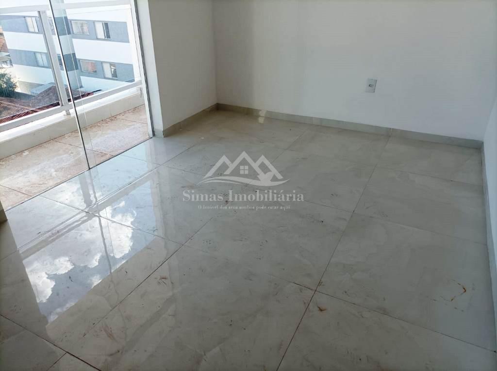 Apartamento à venda com 3 quartos, 80m² - Foto 13
