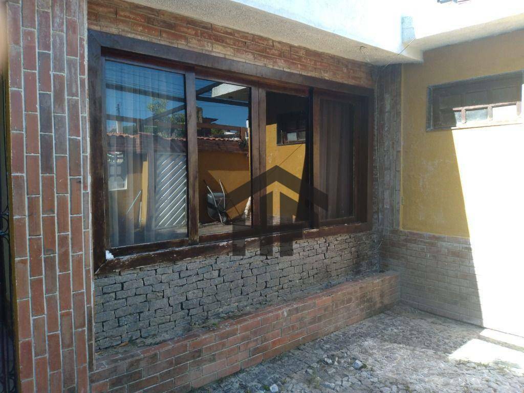 Casa à venda com 4 quartos, 250M2 - Foto 3