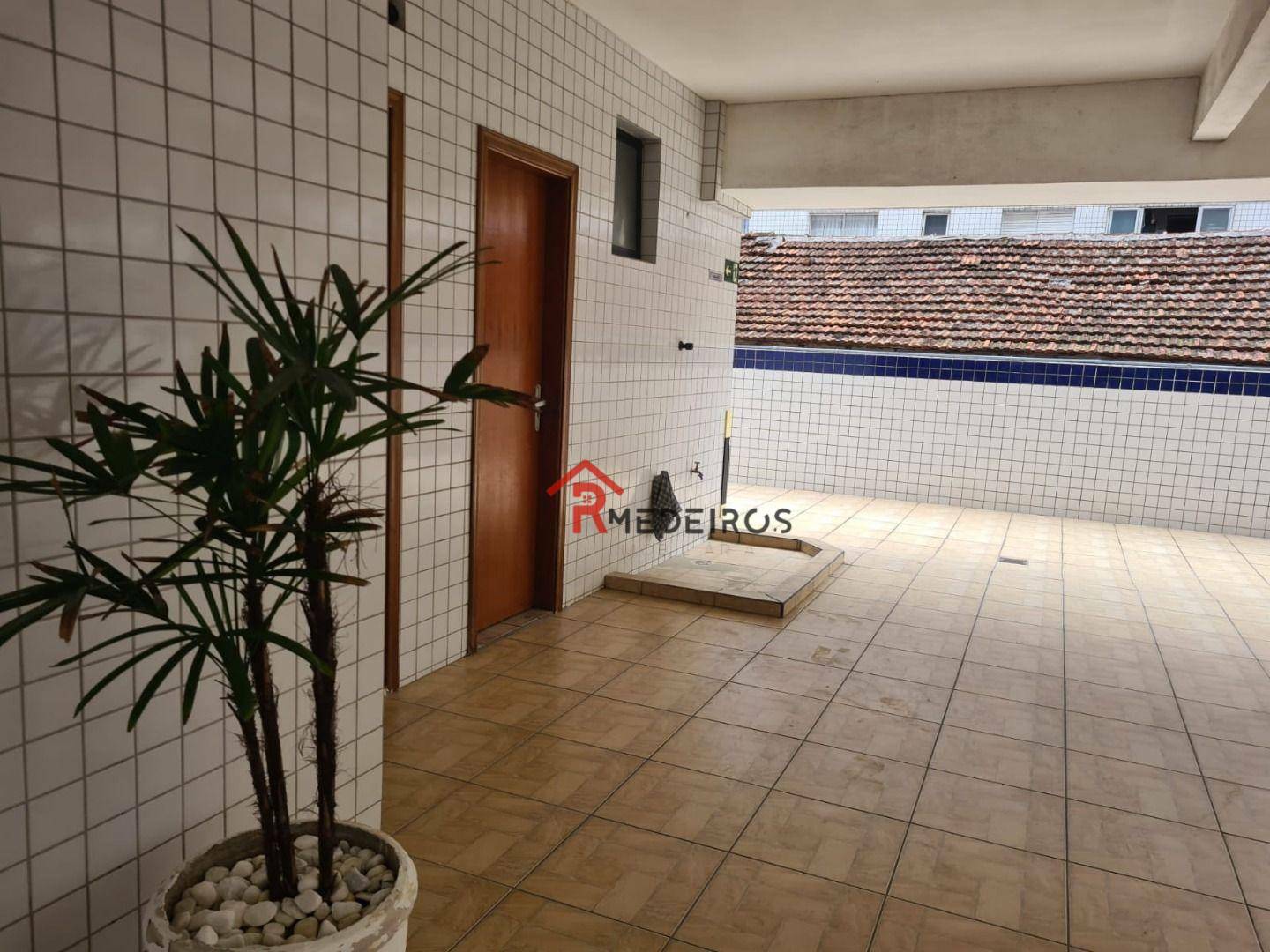 Apartamento à venda com 1 quarto, 60m² - Foto 25