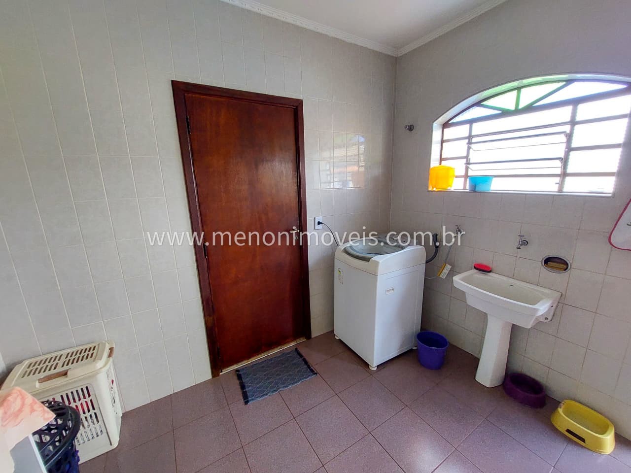 Casa, 3 quartos - Foto 15