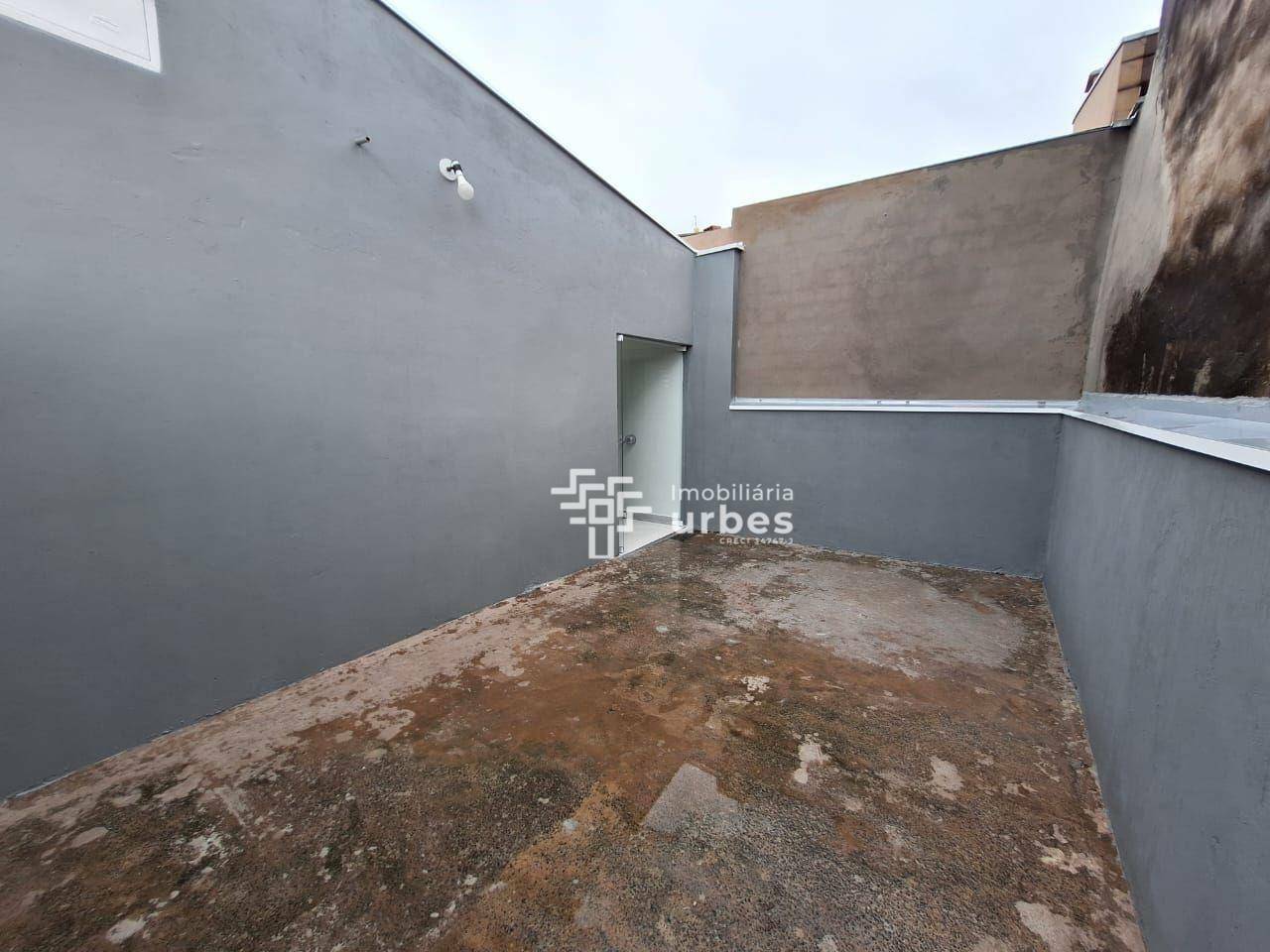 Casa à venda com 1 quarto, 80m² - Foto 14