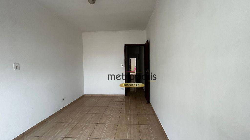 Sobrado para alugar com 3 quartos, 250m² - Foto 12