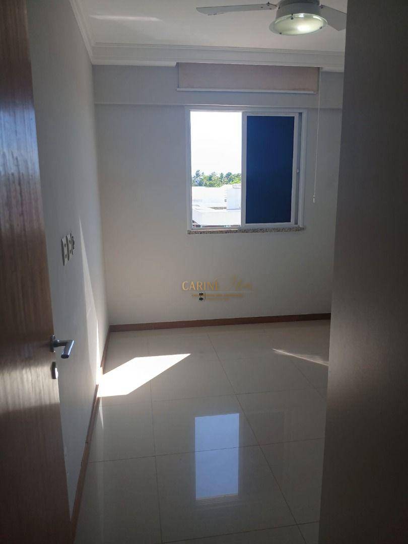 Apartamento à venda com 3 quartos, 85m² - Foto 22