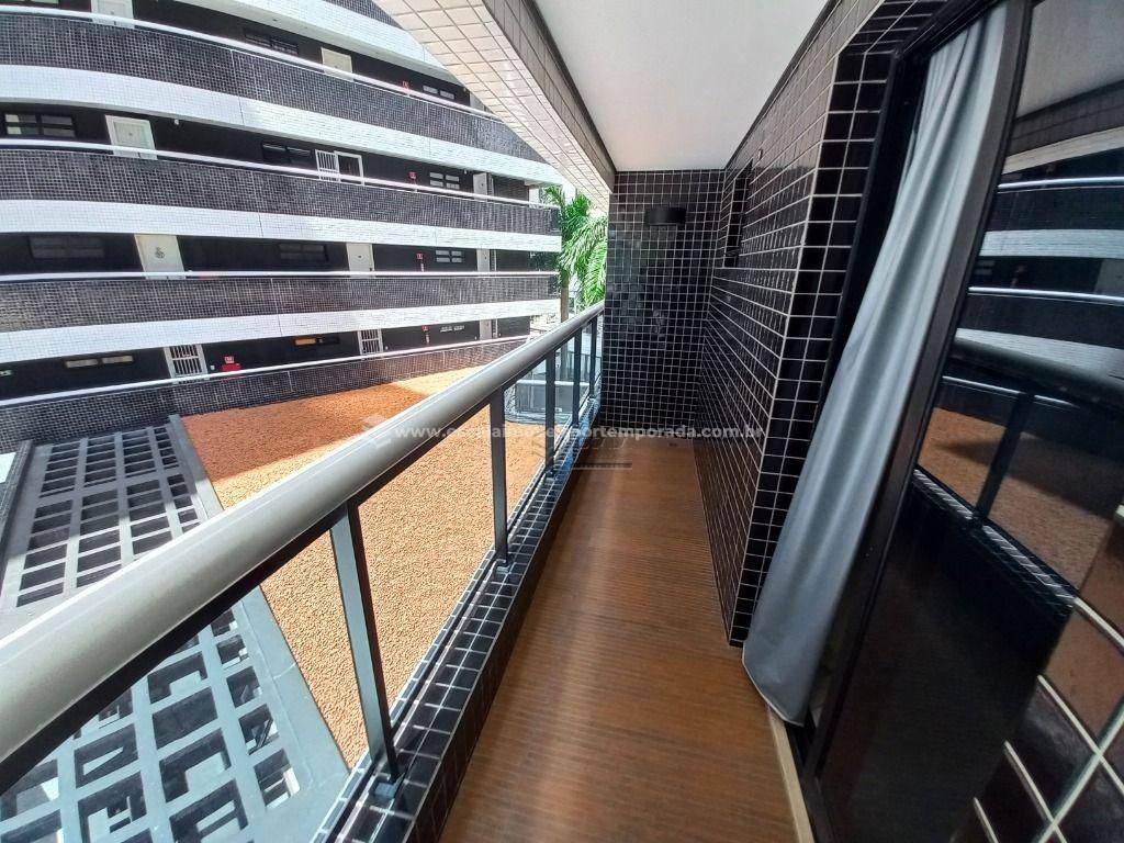 Apartamento para lancamento com 2 quartos, 66m² - Foto 56