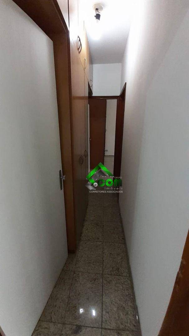 Apartamento à venda com 2 quartos, 60m² - Foto 10