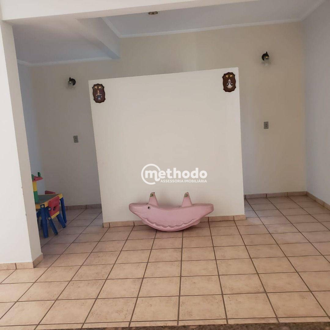 Cobertura à venda com 3 quartos, 119m² - Foto 32