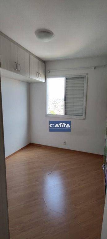 Apartamento à venda com 2 quartos, 44m² - Foto 14