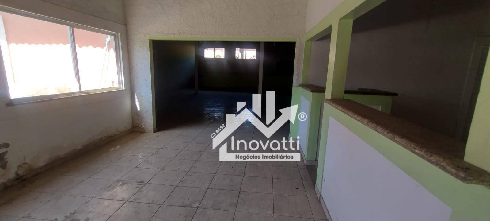 Casa à venda com 5 quartos, 650m² - Foto 22