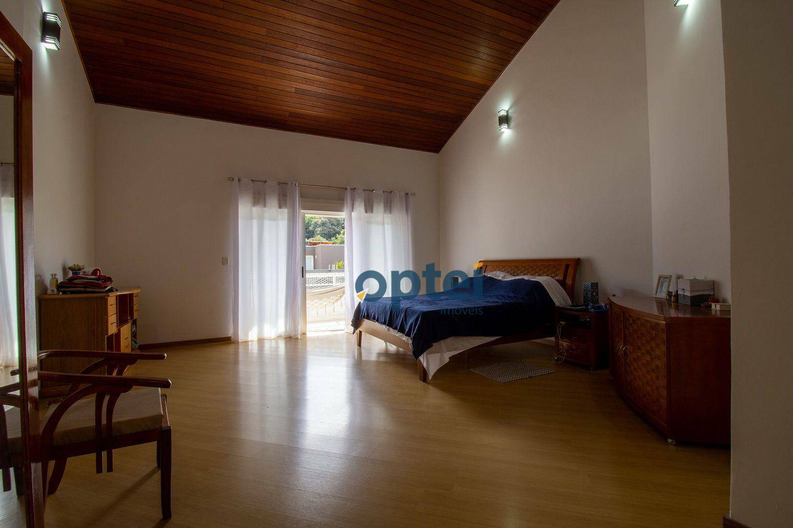 Casa à venda com 3 quartos, 602m² - Foto 14