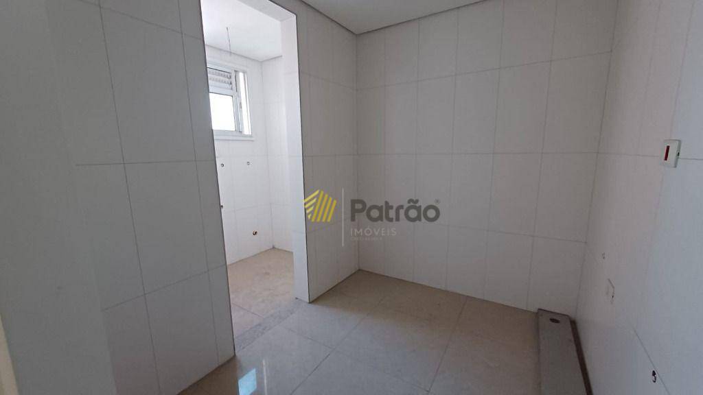 Apartamento à venda com 2 quartos, 120m² - Foto 13