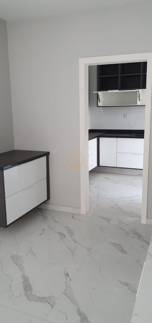 Apartamento à venda com 3 quartos, 155m² - Foto 30