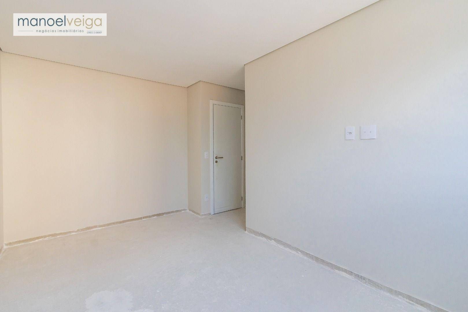 Apartamento à venda com 3 quartos, 100m² - Foto 37